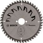 BOSCH PANZA FERASTRAU CIRC GP WO H 190X30-48