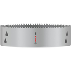 BOSCH Carotă PRO Multi Material, 177 mm, cu filet