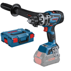 BOSCH GSR 18V-150 C (SOLO)