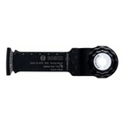 BOSCH Pânză de ferăstrău penetrantă BIM MAIZ 32 APB Wood and Metal