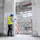 BOSCH GLM 40-31
