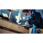 BOSCH T301CDF