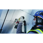 BOSCH Disc diamantat Best for Abrasive