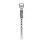 BOSCH Burghiu lemn hexagonal