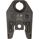 BOSCH Cutit de presare EXPERT Press Jaw Standard U32, pentru GPT 18V-32
