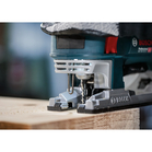BOSCH Pânză pentru ferăstrău vertical T 144 DP