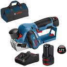 BOSCH GHO 12V-20