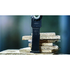 BOSCH Pânză pentru scule multifuncționale PRO MAII 32 APB, 32 x 80 mm