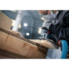 BOSCH Pânză pentru ferăstrău vertical T 144 DP