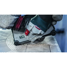 BOSCH Disc diamantat Best for Ceramic Extra-Clean Turbo