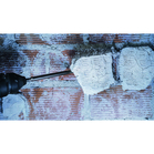 BOSCH Daltă lată PRO SDS plus-4C 40 x 250 mm