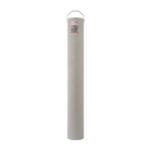 BOSCH Burghiu de străpungere SDS-max-9