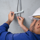 BOSCH GNB 18V-40