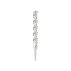 BOSCH Burghiu PRO SDS plus-5X