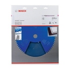 BOSCH EX TR B 300x30-96