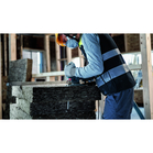 BOSCH Pânză de ferăstrău vertical T 1013 AWP