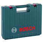BOSCH Valiză protecție pentru polizoare unghiulare mici