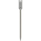 BOSCH Daltă ascuțită PRO SDS max-4C, 400 mm