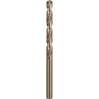 BOSCH Burghiu elicoidal PRO Stainless Steel HSS-Co, 6,5x63x101 mm