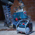 BOSCH GKO 18V-51