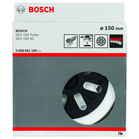 BOSCH Disc abraziv