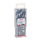 BOSCH Burghie HSS PointTeQ