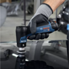 BOSCH GEX 12V-32 (SOLO)