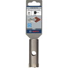 BOSCH Carotă SDS-plus-9 25 mm
