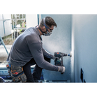 BOSCH PRO Carotă Multi Material PC Plus