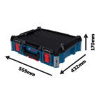 BOSCH L-BOXX Contractor 170