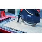 BOSCH Disc diamantat Best for Ceramic