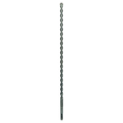 BOSCH Burghiu SDS+