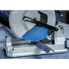 BOSCH Pânză de ferăstrău circular Expert for Steel