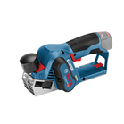 BOSCH GHO 12V-20 (SOLO)