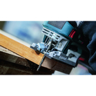 BOSCH T144DP