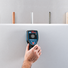 BOSCH D-Tect 120