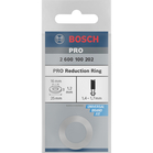 BOSCH PRO Reducție