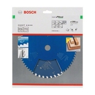 BOSCH Pânză de ferăstrău circular Expert for Wood