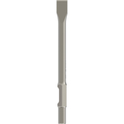 BOSCH Daltă plată PRO HEX-4C 30 mm, 35 x 400 mm