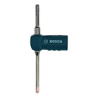BOSCH Burghiu cu aspirare SpeedClean SDS-PLUS 9