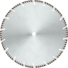 BOSCH Disc de tăiere diamantat Standard for Universal 350x20