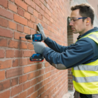 BOSCH GSB 18V-52