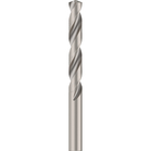 BOSCH Burghiu pentru metal, tip HSS-G, DIN 338