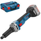 BOSCH GGS 18V-23 LC (SOLO)
