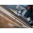 BOSCH Pânză pentru ferăstrău vertical T 101 AOF