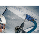 BOSCH ASPIRARE A PRAFULUI SDS Clean