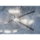 BOSCH Daltă ascuțită EXPERT SDS plus-8C, 250 mm