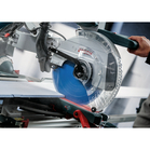 BOSCH EX FC B 250x30-6
