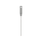 BOSCH Burghiu PRO SDS plus-5X