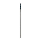 BOSCH Burghiu Self Cut Speed, sistem de prindere hexagonal